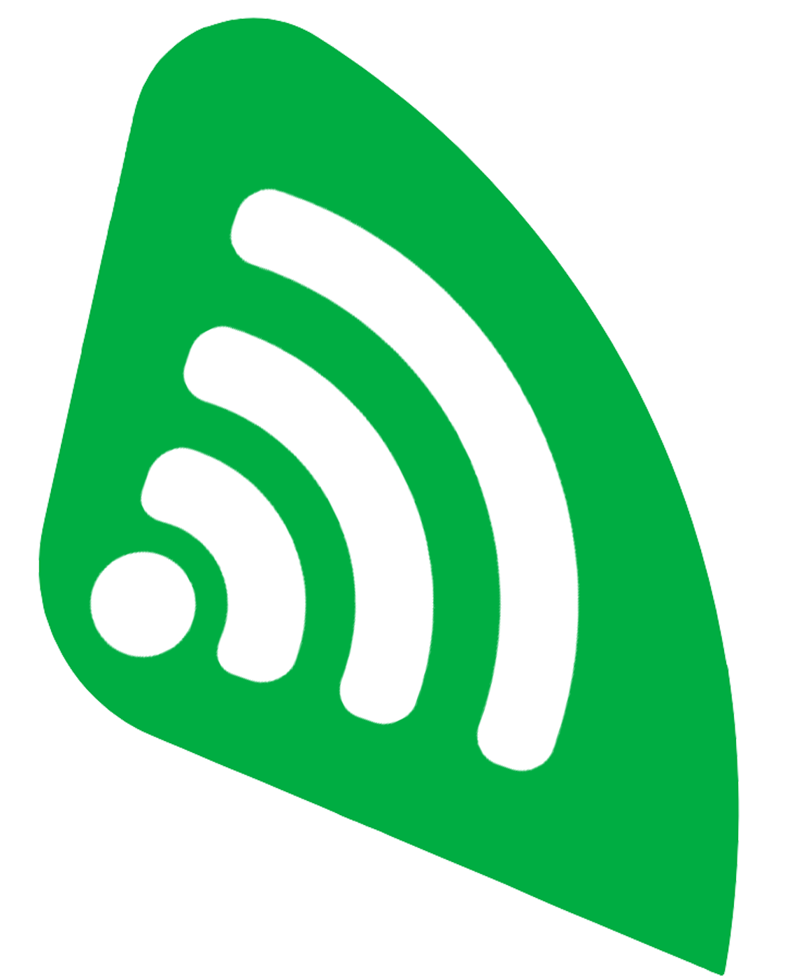 FiberSRV - مندوب الياف بصرية