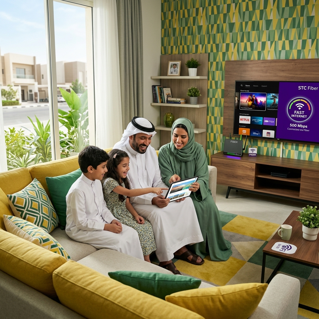 مندوب الياف بصرية في عنيزة 0534676197