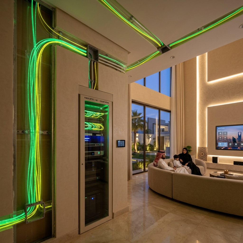 مندوب الياف بصرية في الأحساء 0534676197
