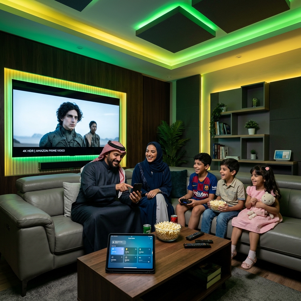 مندوب الياف بصرية في القصيم 0534676197